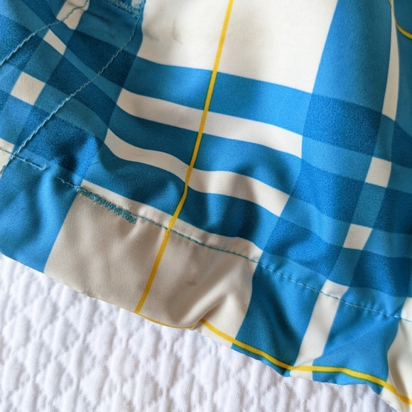 SESSIONS RIDGE SERIES Snow Boarding Jacket - Picture 16 of 16